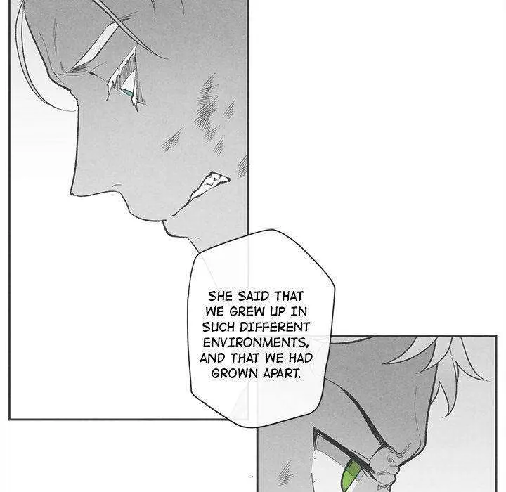 Epitaph Episode 24 - Page 19