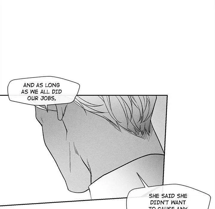 Epitaph Episode 24 - Page 21