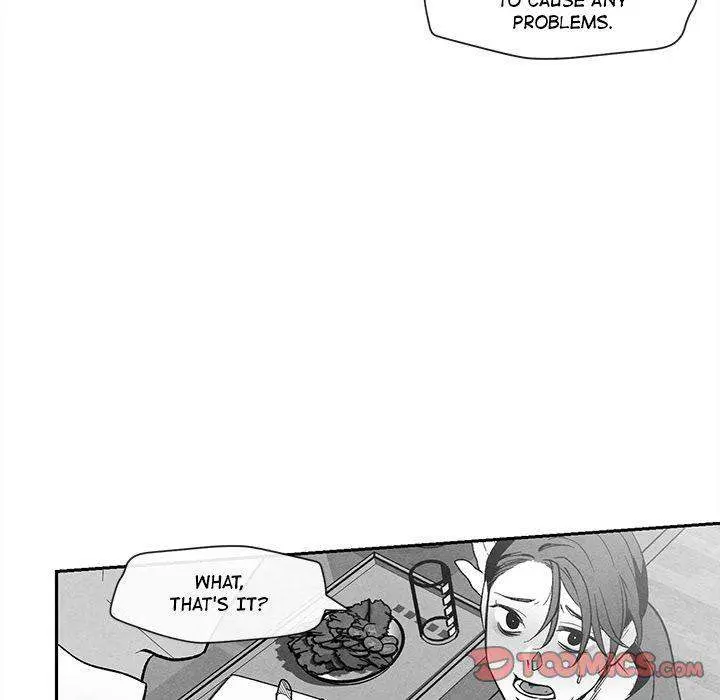Epitaph Episode 24 - Page 22