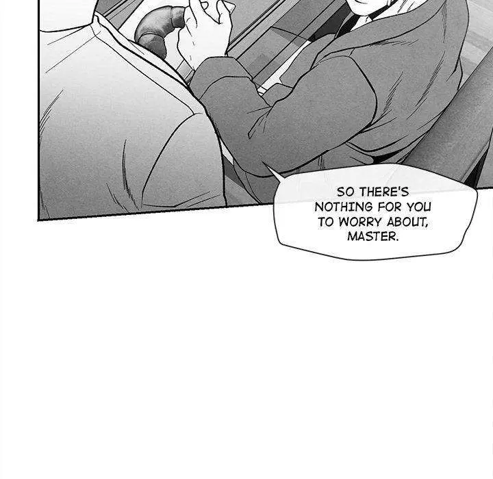 Epitaph Episode 24 - Page 23