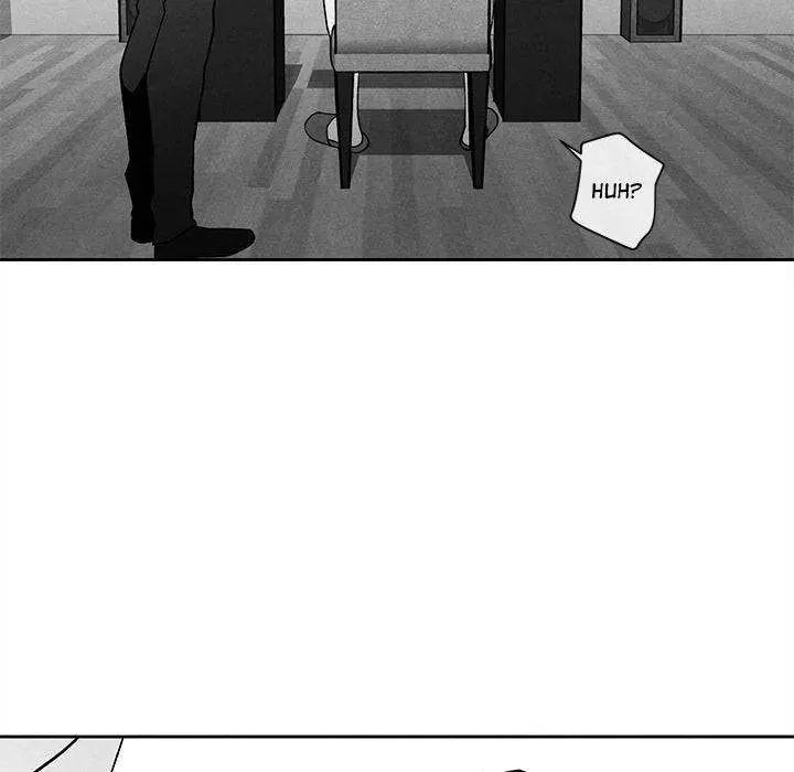 Epitaph Episode 24 - Page 25