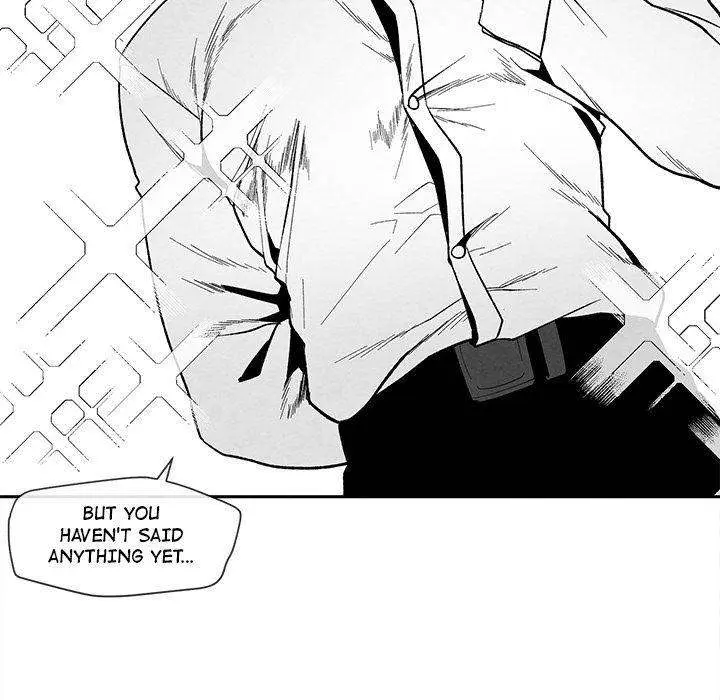 Epitaph Episode 24 - Page 28