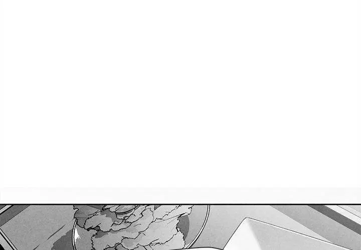Epitaph Episode 24 - Page 3