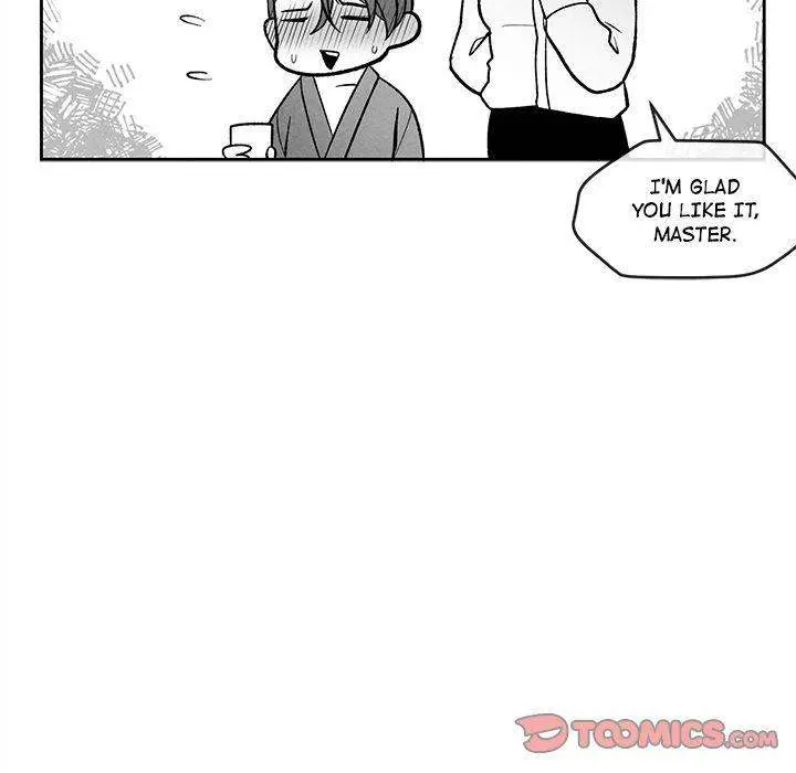 Epitaph Episode 24 - Page 34