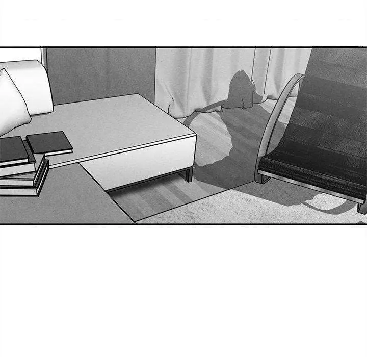Epitaph Episode 24 - Page 35