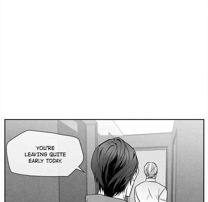 Epitaph Episode 24 - Page 36