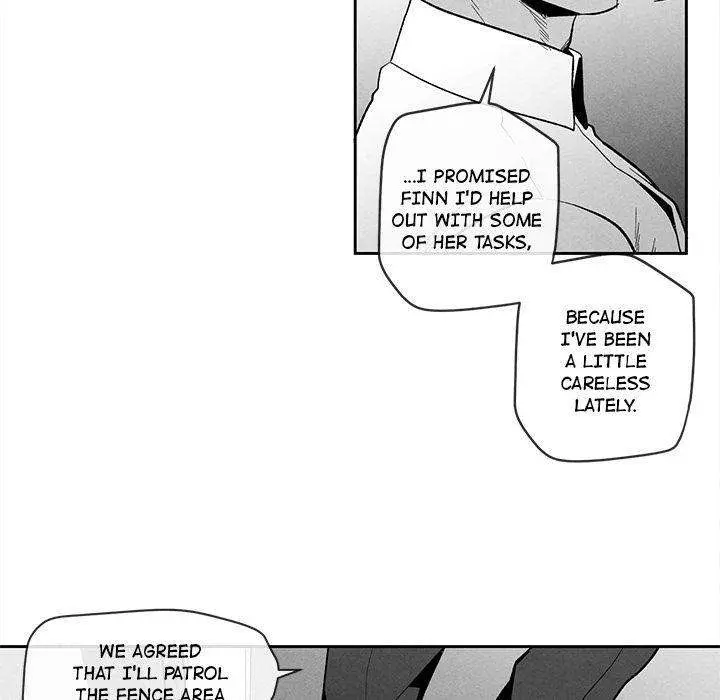 Epitaph Episode 24 - Page 39