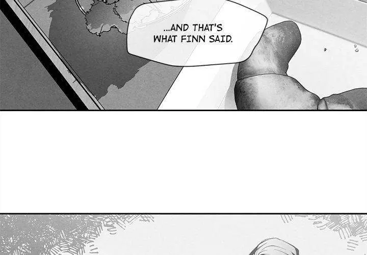 Epitaph Episode 24 - Page 4