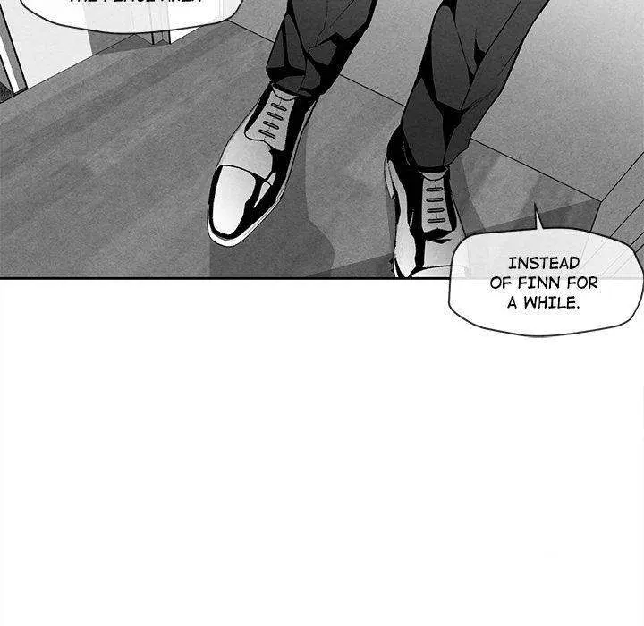 Epitaph Episode 24 - Page 40