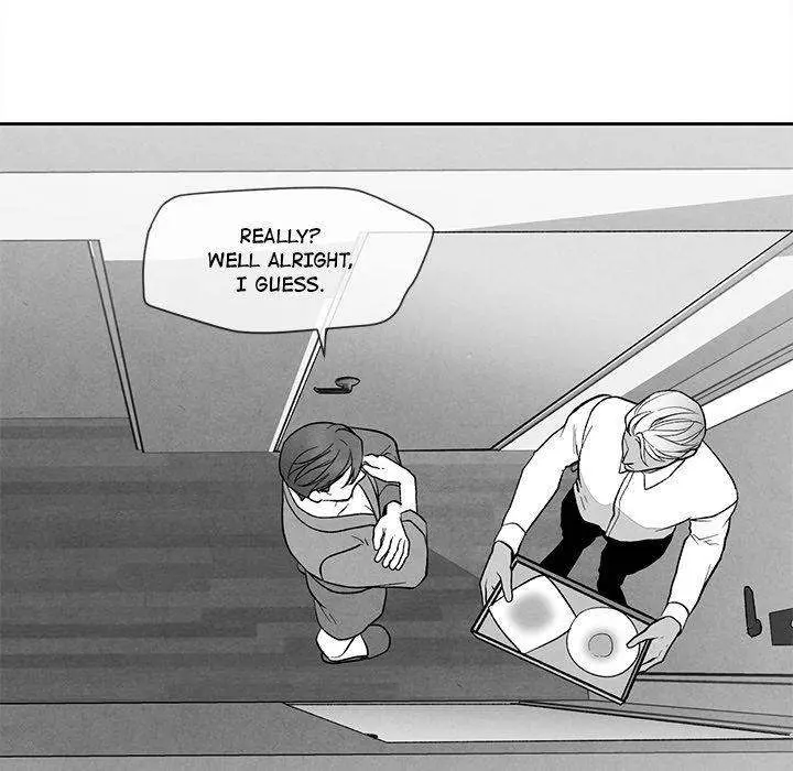 Epitaph Episode 24 - Page 41