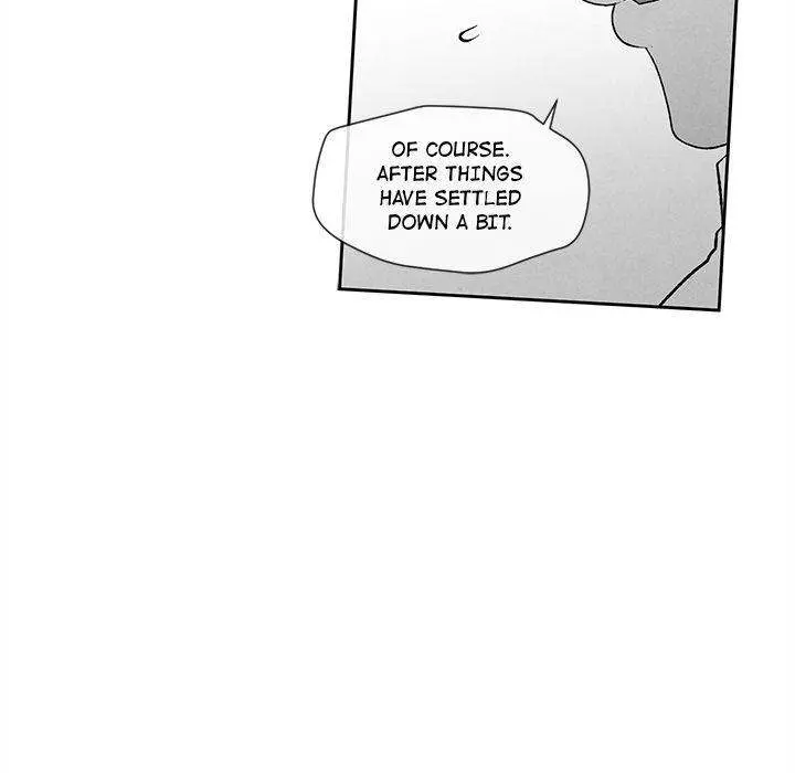 Epitaph Episode 24 - Page 47