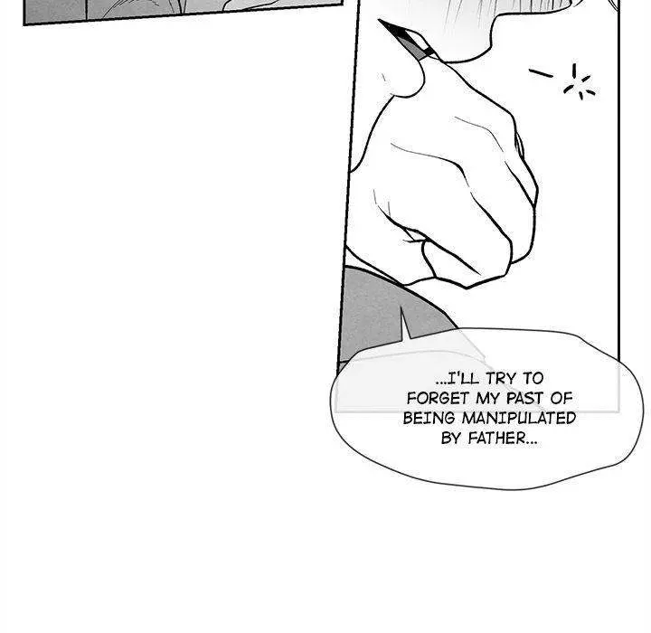 Epitaph Episode 24 - Page 53