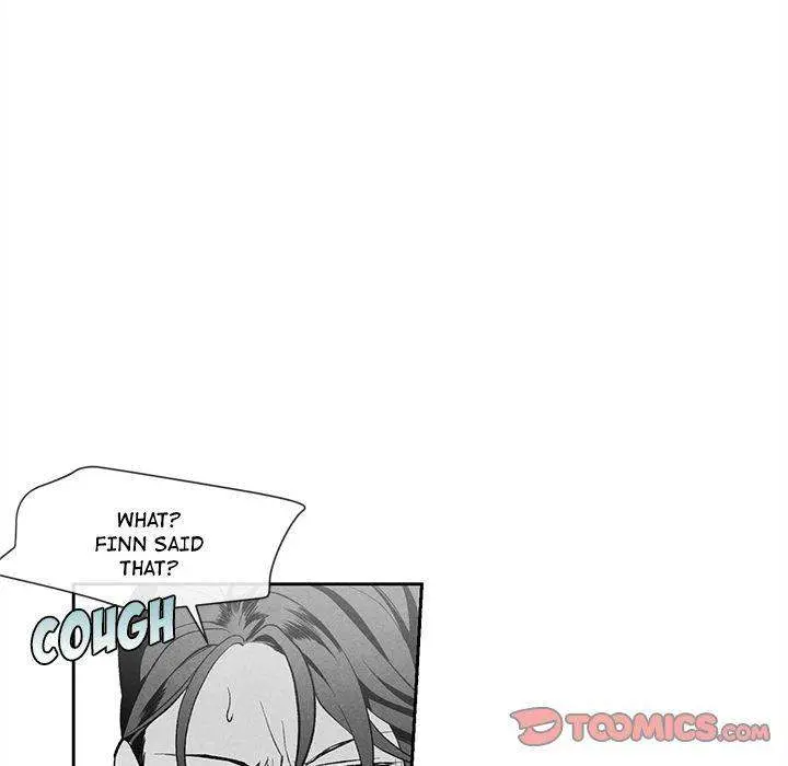 Epitaph Episode 24 - Page 6
