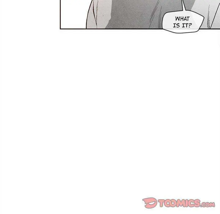 Epitaph Episode 24 - Page 62