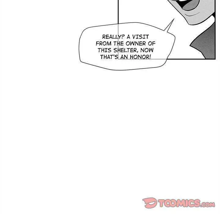 Epitaph Episode 24 - Page 66