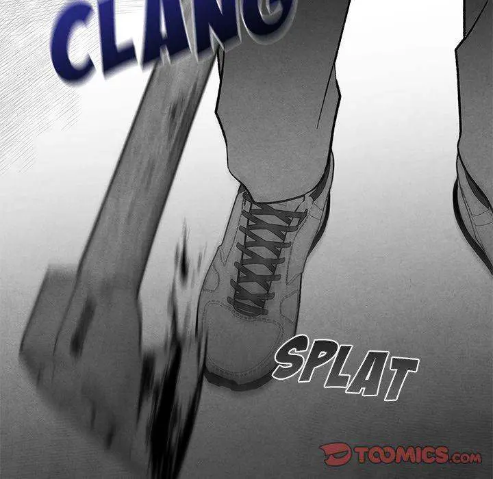 Epitaph Episode 24 - Page 74