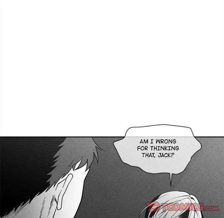 Epitaph Episode 24 - Page 78