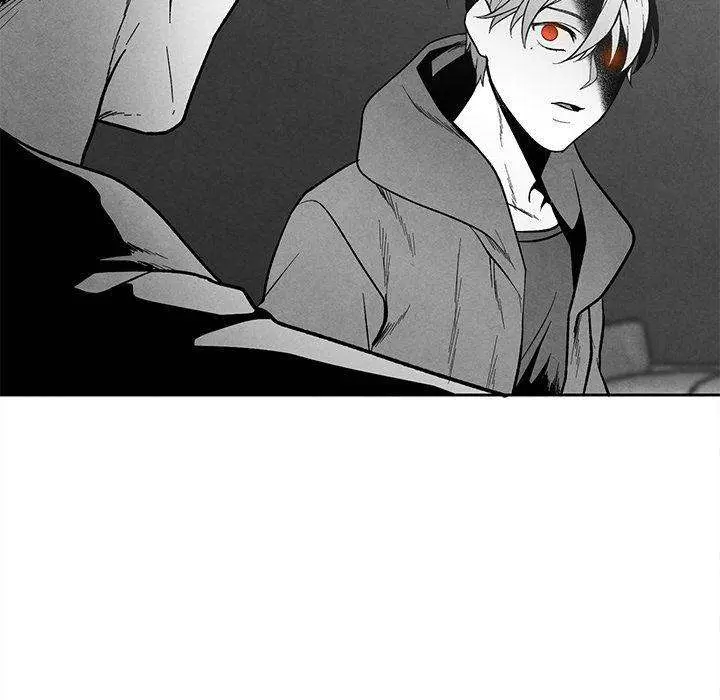 Epitaph Episode 24 - Page 79