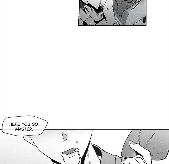 Epitaph Episode 24 - Page 8