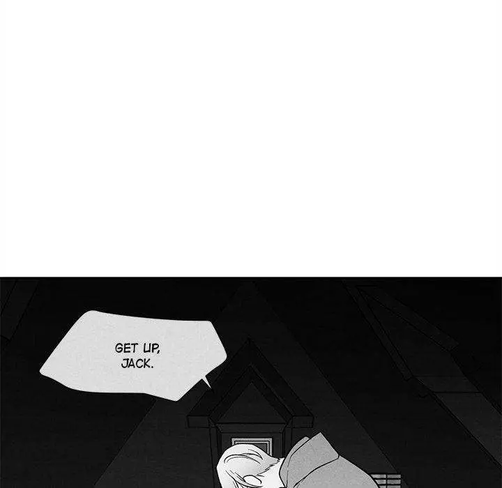 Epitaph Episode 24 - Page 83