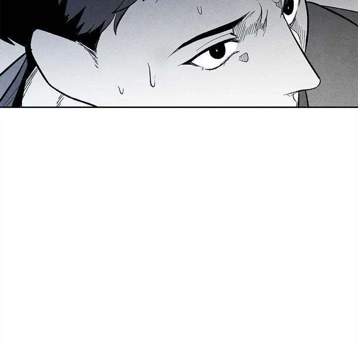 Epitaph Episode 24 - Page 87