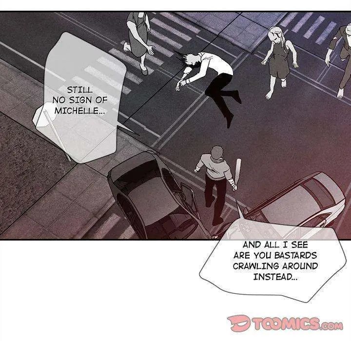 Epitaph Episode 25 - Page 10