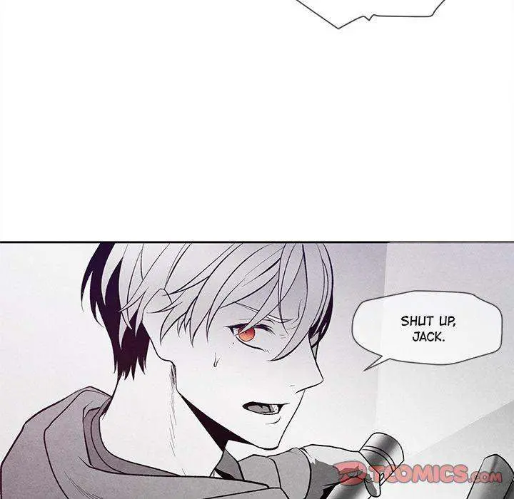 Epitaph Episode 25 - Page 12