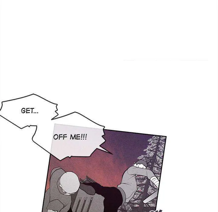 Epitaph Episode 25 - Page 19
