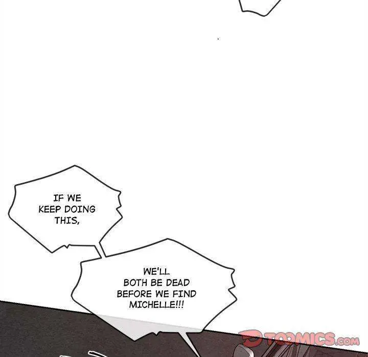 Epitaph Episode 25 - Page 22