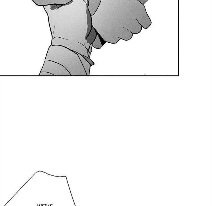Epitaph Episode 25 - Page 25
