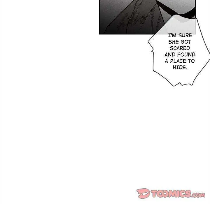 Epitaph Episode 25 - Page 28