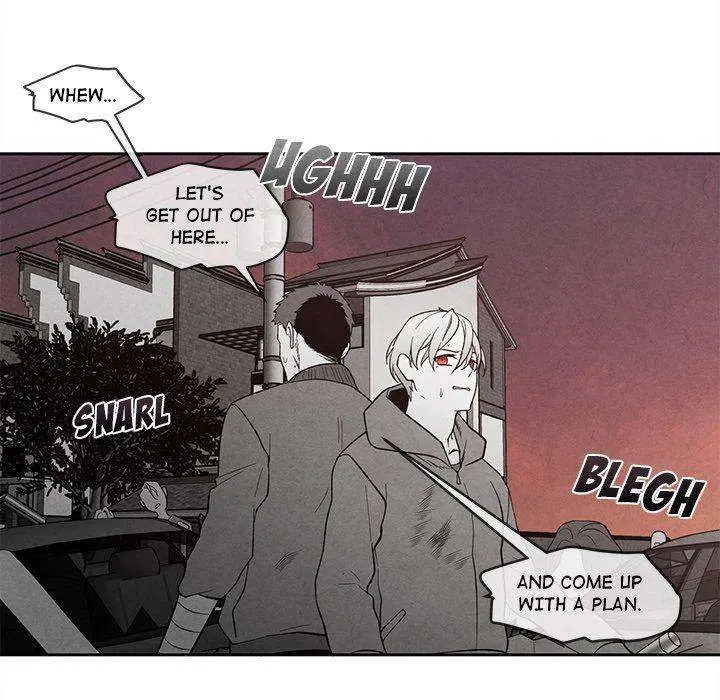 Epitaph Episode 25 - Page 29