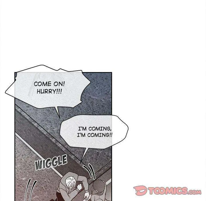Epitaph Episode 25 - Page 36