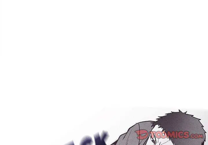 Epitaph Episode 25 - Page 4