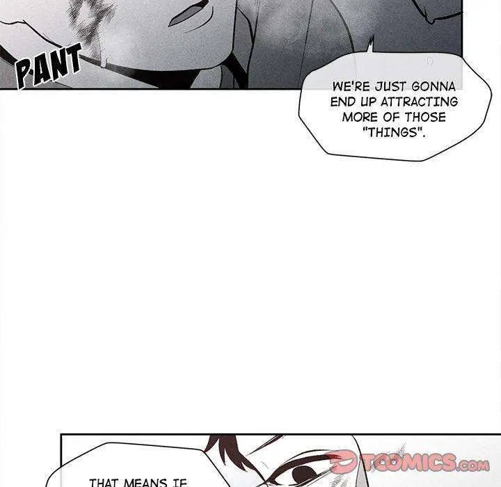 Epitaph Episode 25 - Page 40