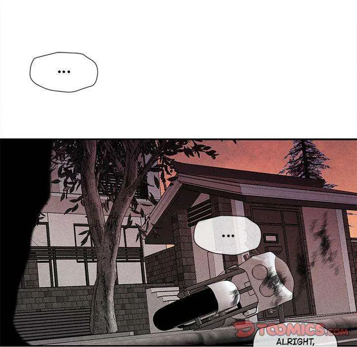 Epitaph Episode 25 - Page 42