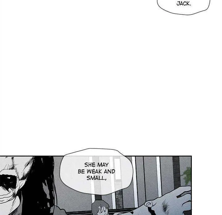 Epitaph Episode 25 - Page 43