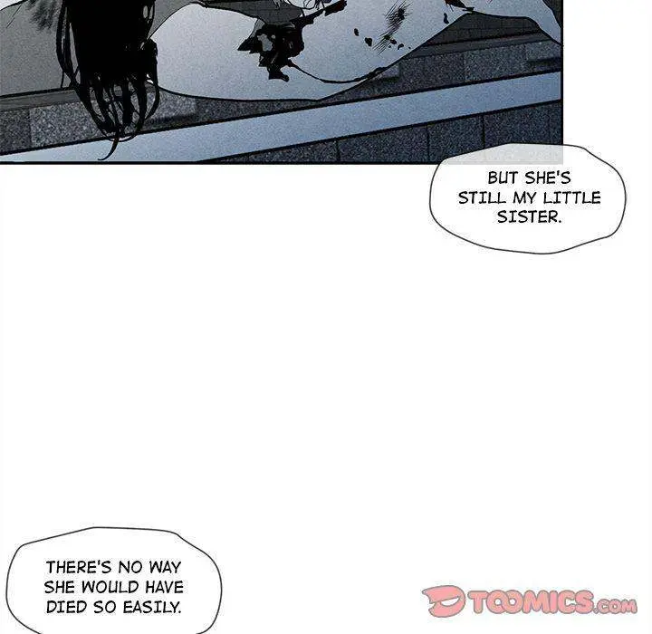 Epitaph Episode 25 - Page 44