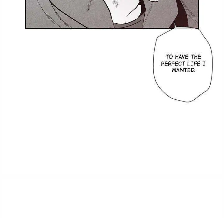 Epitaph Episode 25 - Page 47
