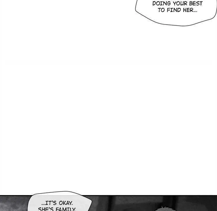 Epitaph Episode 25 - Page 53