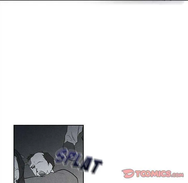 Epitaph Episode 25 - Page 6