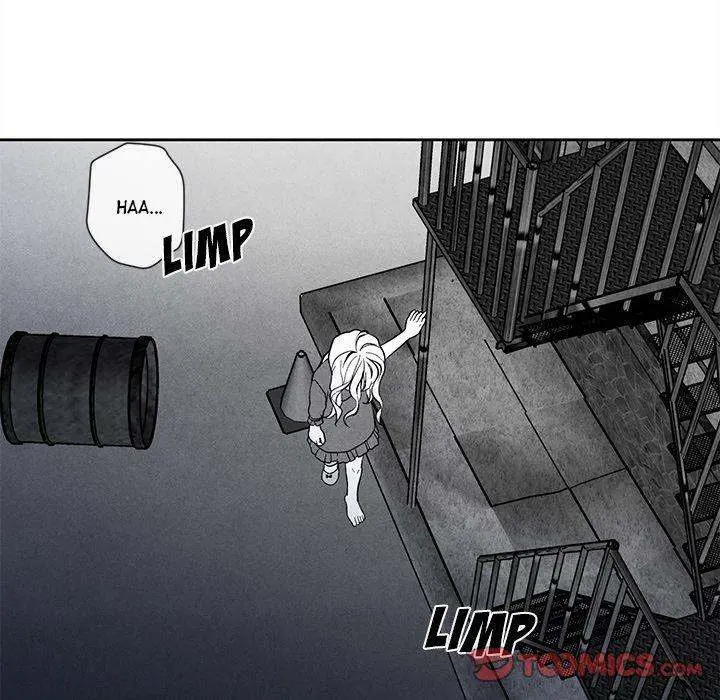 Epitaph Episode 25 - Page 62