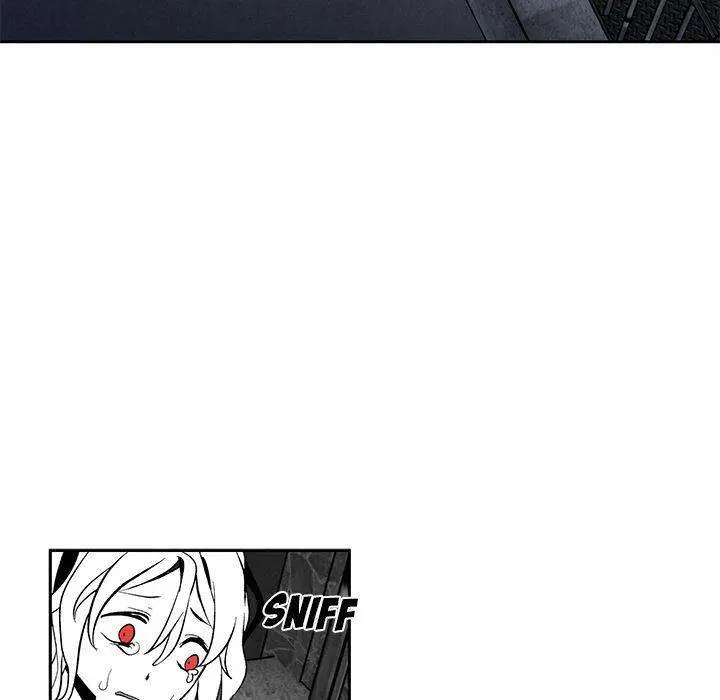 Epitaph Episode 25 - Page 63