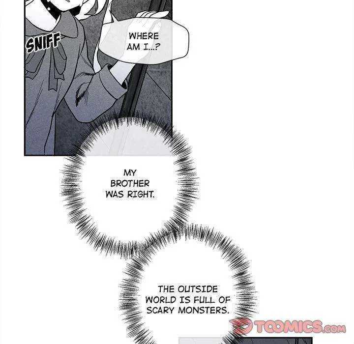 Epitaph Episode 25 - Page 64