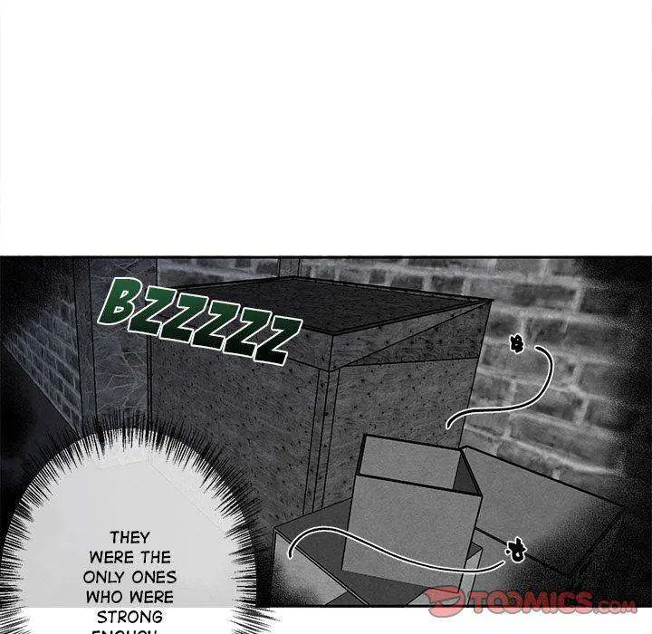 Epitaph Episode 25 - Page 66