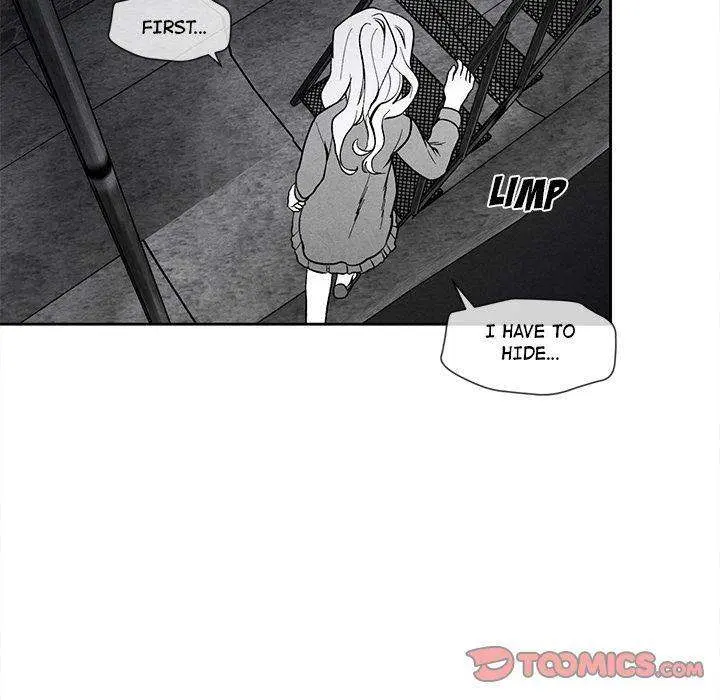Epitaph Episode 25 - Page 68