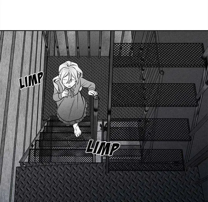 Epitaph Episode 25 - Page 69
