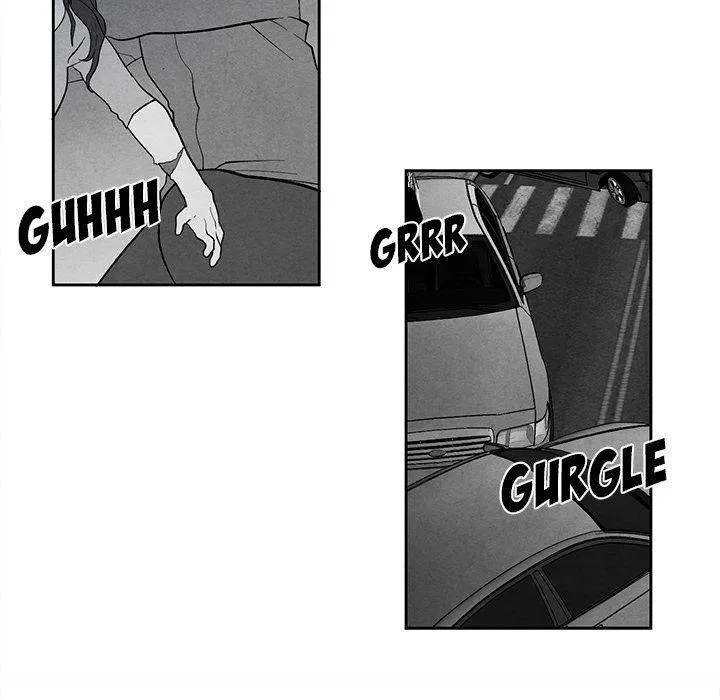 Epitaph Episode 25 - Page 7