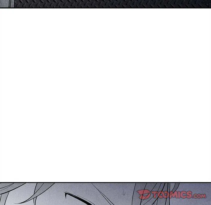 Epitaph Episode 25 - Page 70