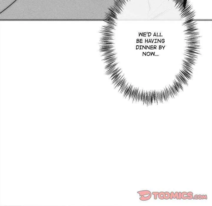 Epitaph Episode 25 - Page 74